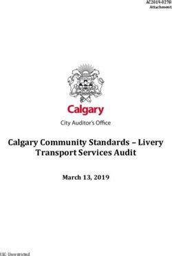 livery transport services calgary.